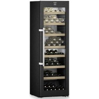 Винный шкаф Liebherr WPbsi 5252 Vinidor