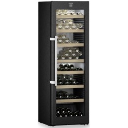 Винный шкаф Liebherr WPbsi 5252 Vinidor