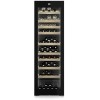 Винный шкаф Liebherr WPgbi 5272 Vinidor Selection