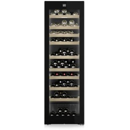 Винный шкаф Liebherr WPgbi 5272 Vinidor Selection