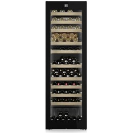 Винный шкаф Liebherr WPgbi 5273 Vinidor Selection