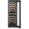 Винный шкаф Liebherr WPgbi 5273 Vinidor Selection