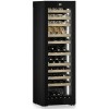 Винный шкаф Liebherr WPgbi 5273 Vinidor Selection