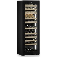 Винный шкаф Liebherr WPgbi 5273 Vinidor Selection