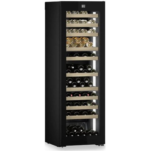 Винный шкаф Liebherr WPgbi 5273 Vinidor Selection