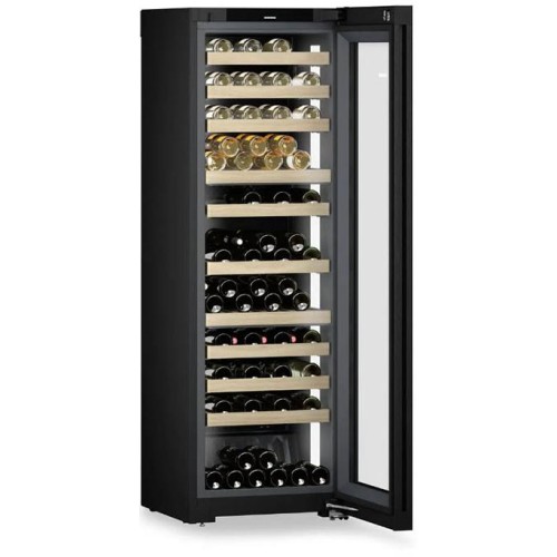 Винный шкаф Liebherr WPgbi 5273 Vinidor Selection
