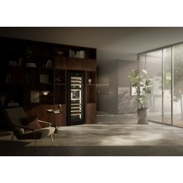 Винный шкаф Liebherr WPgbi 5283 Vinidor Selection