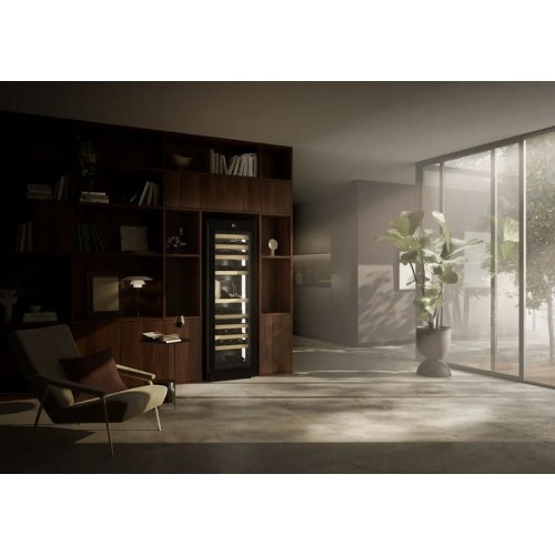 Винный шкаф Liebherr WPgbi 5283 Vinidor Selection