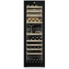 Винный шкаф Liebherr WPgbi 5283 Vinidor Selection
