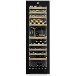 Винный шкаф Liebherr WPgbi 5283 Vinidor Selection