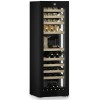 Винный шкаф Liebherr WPgbi 5283 Vinidor Selection