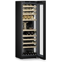 Винный шкаф Liebherr WPgbi 5283 Vinidor Selection