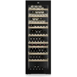 Винный шкаф Liebherr WPgbi 7472 Vinidor Selection