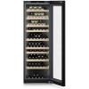 Винный шкаф Liebherr WPgbi 7472 Vinidor Selection