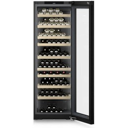 Винный шкаф Liebherr WPgbi 7472 Vinidor Selection