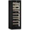 Винный шкаф Liebherr WPgbi 7472 Vinidor Selection