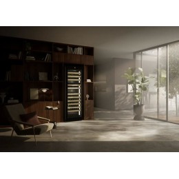 Винный шкаф Liebherr WPgbi 7473 Vinidor Selection