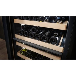 Винный шкаф Liebherr WPgbi 7473 Vinidor Selection