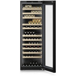 Винный шкаф Liebherr WPgbi 7473 Vinidor Selection