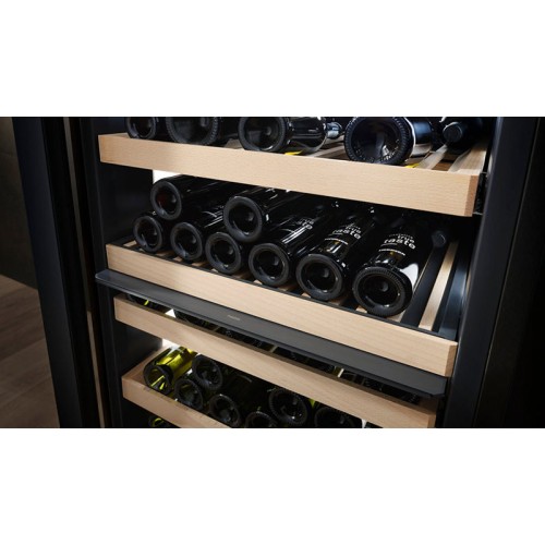 Винный шкаф Liebherr WPgbi 7483 Vinidor Selection
