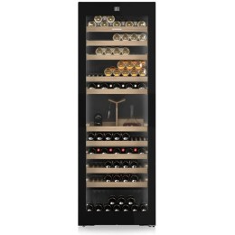 Винный шкаф Liebherr WPgbi 7483 Vinidor Selection