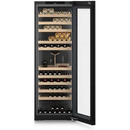 Винный шкаф Liebherr WPgbi 7483 Vinidor Selection