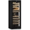 Винный шкаф Liebherr WPgbi 7483 Vinidor Selection