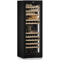 Винный шкаф Liebherr WPgbi 7483 Vinidor Selection