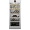 Винный шкаф Liebherr WPsd 4652 Vinidor