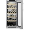 Винный шкаф Liebherr WPsd 4652 Vinidor