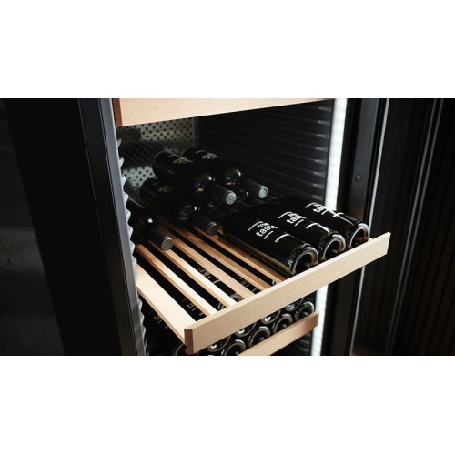 Винный шкаф Liebherr WPsd 4652 Vinidor