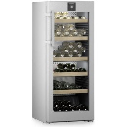 Винный шкаф Liebherr WPsd 4652 Vinidor