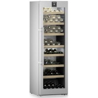 Винный шкаф Liebherr WPsd 5252 Vinidor Винный шкаф Liebherr WPsd 5252 Vinidor