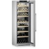 Винный шкаф Liebherr WPsd 5252 Vinidor