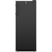 Винный шкаф Liebherr WSbl 4601