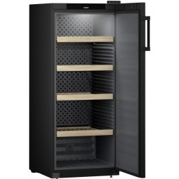 Винный шкаф Liebherr WSbl 4601