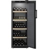 Винный шкаф Liebherr WSbl 5001