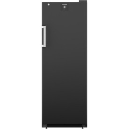 Винный шкаф Liebherr WSbli 5031