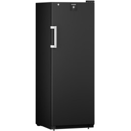 Винный шкаф Liebherr WSbli 5031