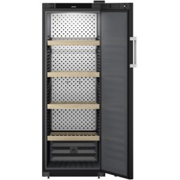 Винный шкаф Liebherr WSbli 5031