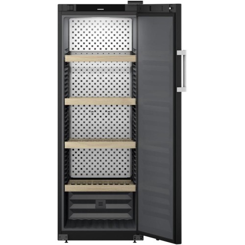 Винный шкаф Liebherr WSbli 5031