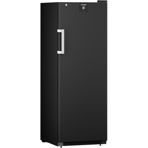 Винный шкаф Liebherr WSbli 5031