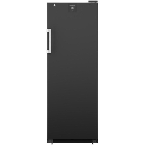 Винный шкаф Liebherr WSbli 5031