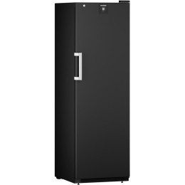 Винный шкаф Liebherr WSbli 5231