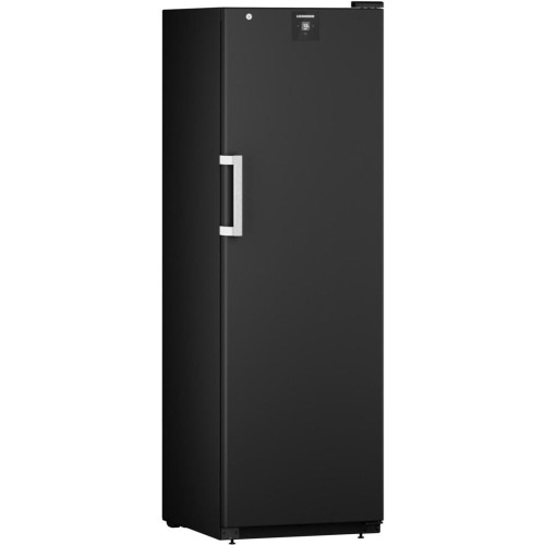 Винный шкаф Liebherr WSbli 5231