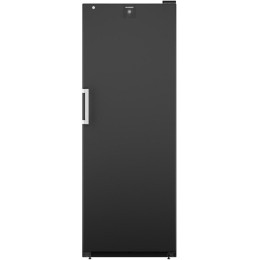 Винный шкаф Liebherr WSbli 7731