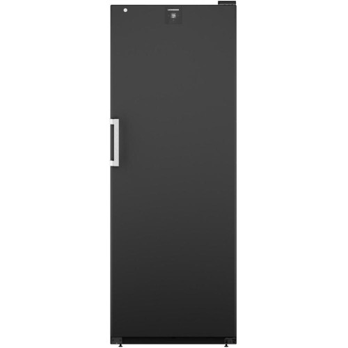 Винный шкаф Liebherr WSbli 7731