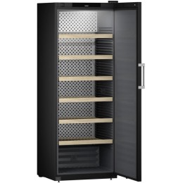 Винный шкаф Liebherr WSbli 7731