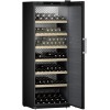 Винный шкаф Liebherr WSbli 7731