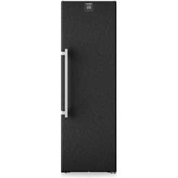 Винный шкаф Liebherr WSbsi 5252 Vinidor